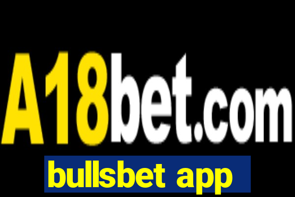 bullsbet app